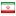 mediasity1.in server is located in Iran